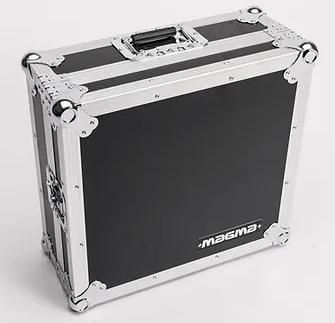 MAGMA Mixer-Case Euphonia*