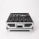 MAGMA Mixer-Case Euphonia*