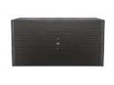 HH TESSEN ARRAY Active sub cabinet TNA-2800SA