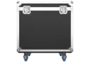 TRITON BLUE Flightcase - Halley H330 FC