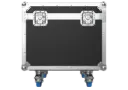 TRITON BLUE Flightcase - Halley W1940Z FC
