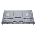DECKSAVER RANE PERFORMER / FOUR COVER
