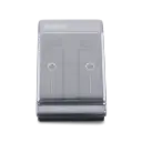 DECKSAVER PHASE DJ ESSENTIAL COVER