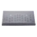 DECKSAVER SOFTUBE CONSOLE 1 CHANNEL MK3 COVER
