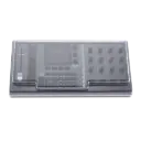 DECKSAVER NEKTAR PANORAMA CS12 COVER