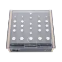 DECKSAVER HEADLINER R4 COVER (SOFT-FIT)