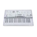 DECKSAVER KORG KING KORG NEO COVER