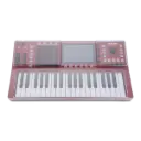 DECKSAVER AKAI MPC KEY 37 COVER