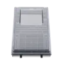 DECKSAVER KORG KAOSS REPLAY COVER