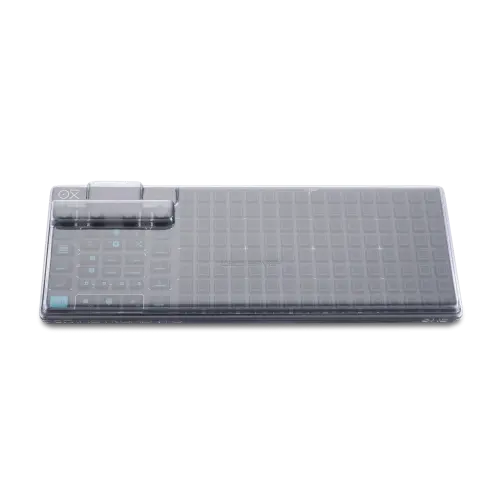 DECKSAVER OXI INSTRUMENTS OXI ONE COVER