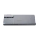 DECKSAVER OXI INSTRUMENTS OXI ONE COVER