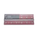 DECKSAVER  BOSS RC-600 cover