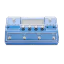 DECKSAVER BOSS GM-800 COVER