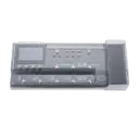 DECKSAVER BOSS GX-100 COVER