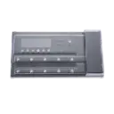 DECKSAVER BOSS GT-1000 COVER