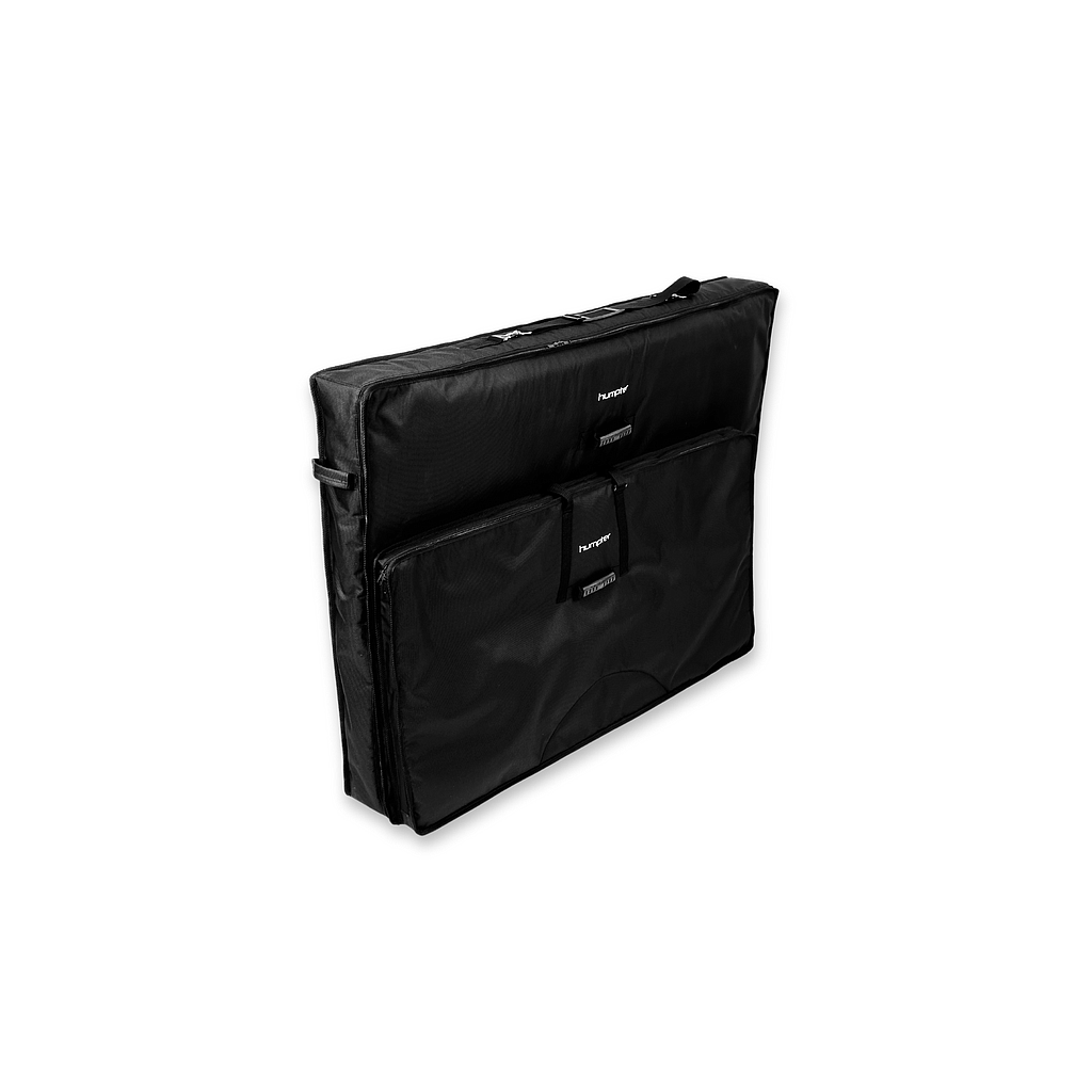 HUMPTER B3 Plus Padded Bags#
