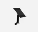 HUMPTER CUBE/B3 Tablet Stand bk#