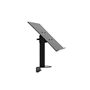 HUMPTER CUBE/B3 Tablet Stand bk