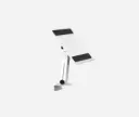 HUMPTER B3 Tablet Stand wh#