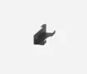HUMPTER B3 Microphone Holder bk#