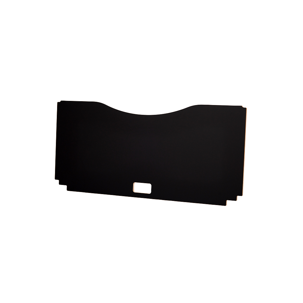 HUMPTER Move Under Counter Shelf