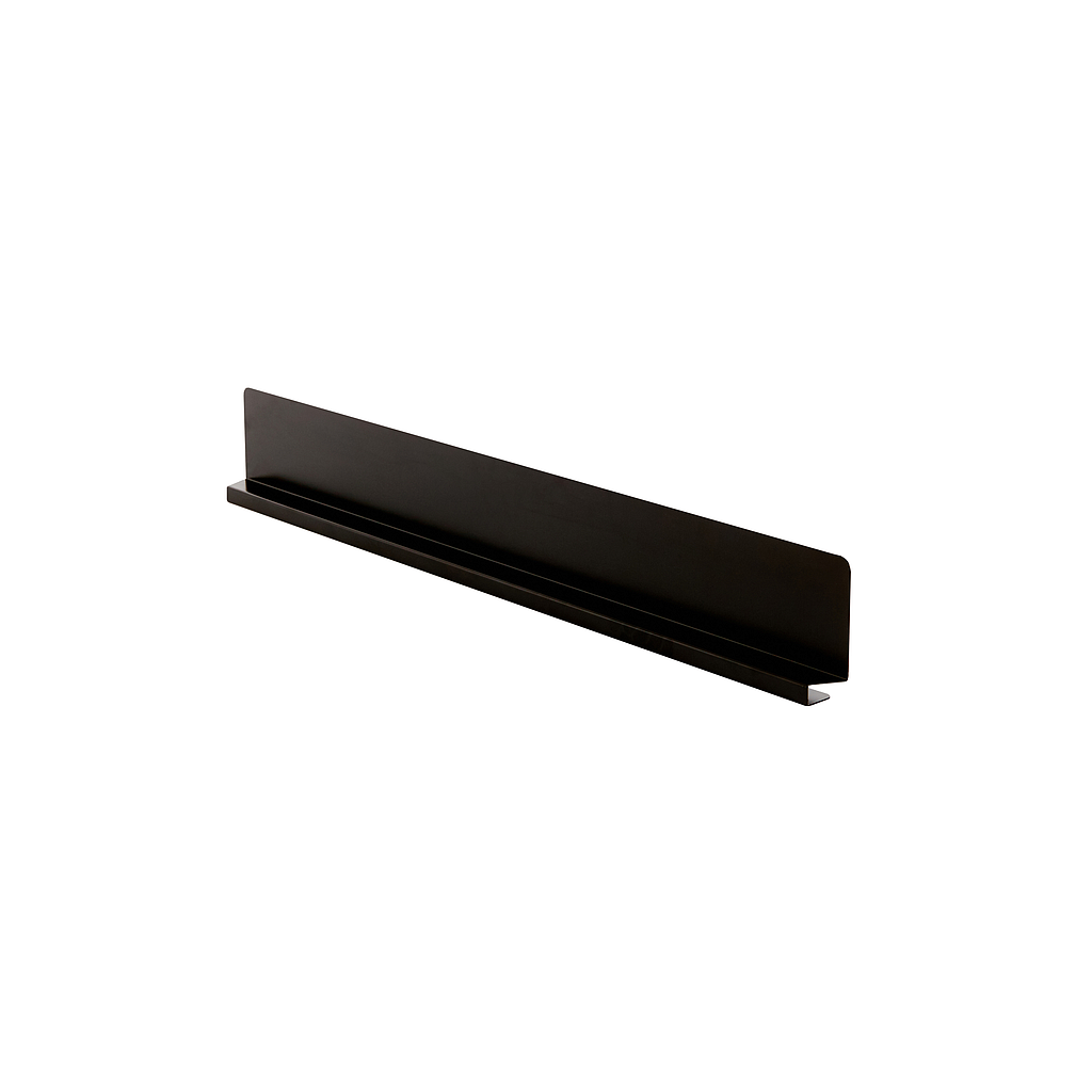 HUMPTER MOVE Upper Front Plate#