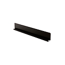 HUMPTER MOVE Upper Front Plate#