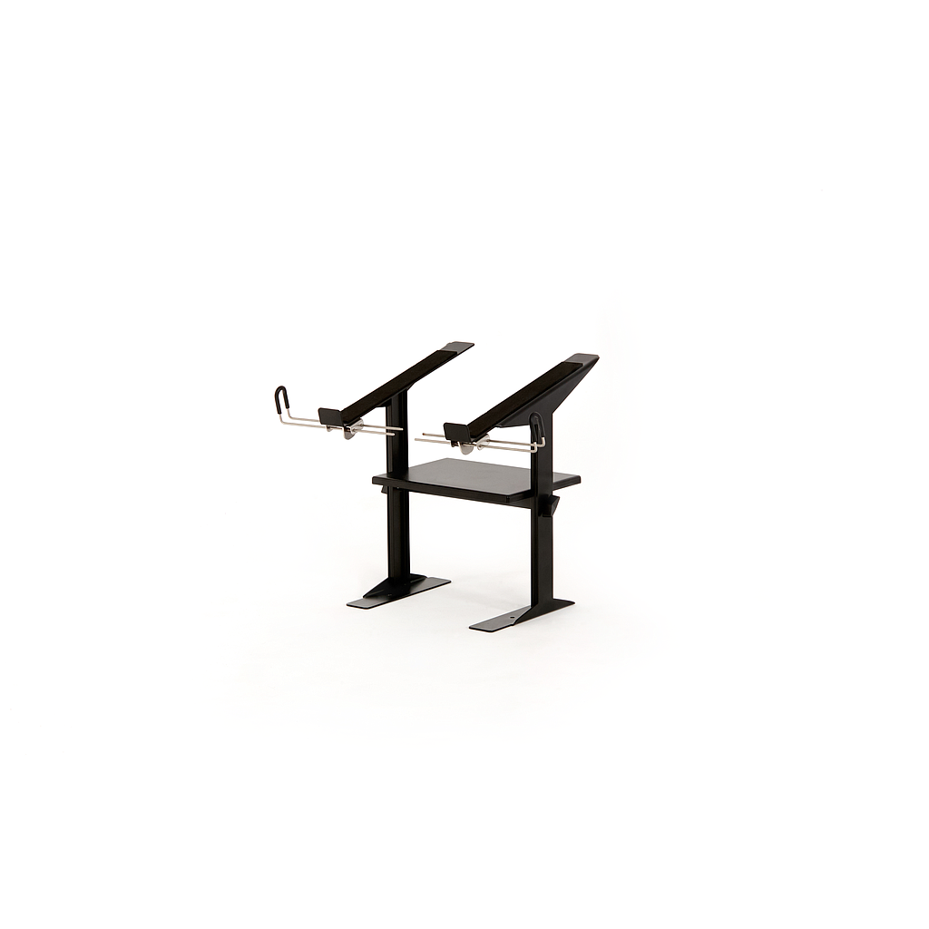 HUMPTER Laptop Stand 