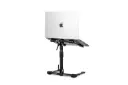 HEADLINER Gigastand USB+