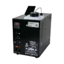 TRITON BLUE Machine 950W DMX Pro TR-HAZER-1000