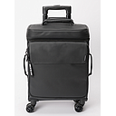 MAGMA Solid Blaze Cabin Trolley