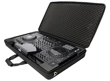 MAGMA CTRL-Case XDJ-AZ