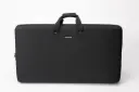 MAGMA CTRL-Case XDJ-AZ