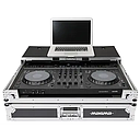 MAGMA DJ-Controller Workstation DDJ-GRV6