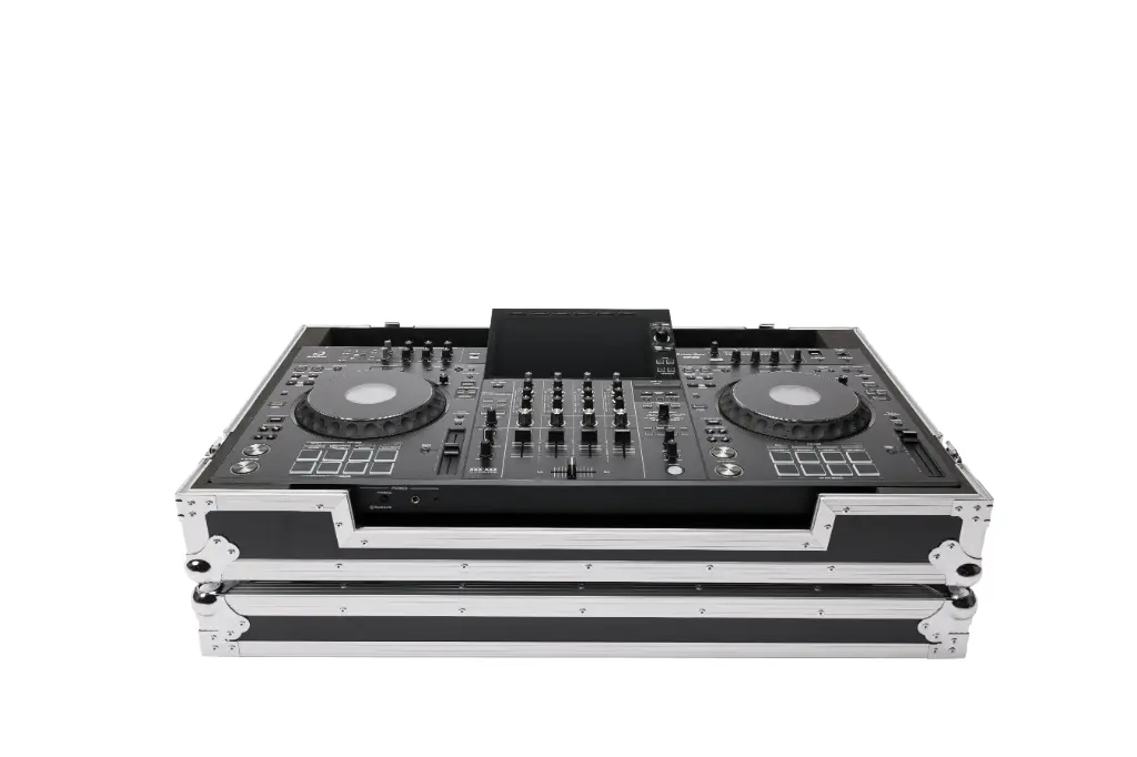 MAGMA DJ-Controller Case XDJ-AZ / XDJ-XZ*