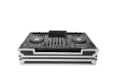 MAGMA DJ-Controller Case XDJ-AZ / XDJ-XZ*