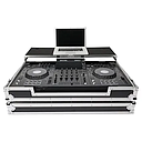 MAGMA DJ-Controller Workstation XDJ-AZ / XDJ-XZ*