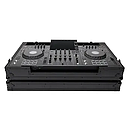MAGMA DJ-Controller Case XDJ-AZ / XDJ-XZ*