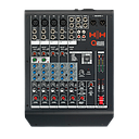 HH Q8FX