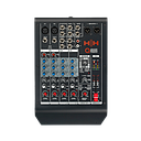 Q6FX