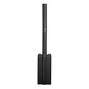 MONTARBO NETTUNO 10 - Système colonnes + sub touring