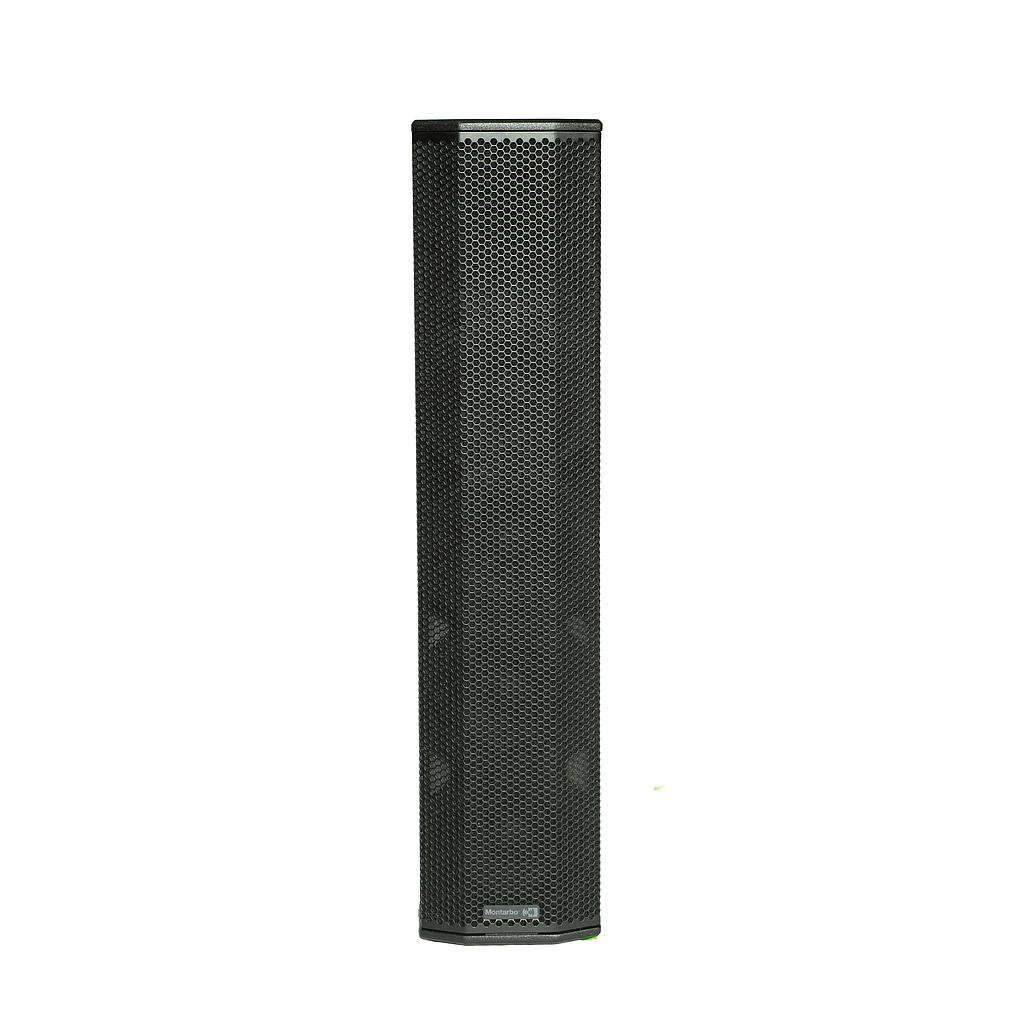 MONTARBO NETTUNO 20 TOP - Colonne touring