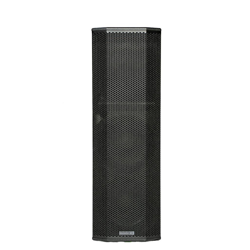 MONTARBO NETTUNO 50 212T