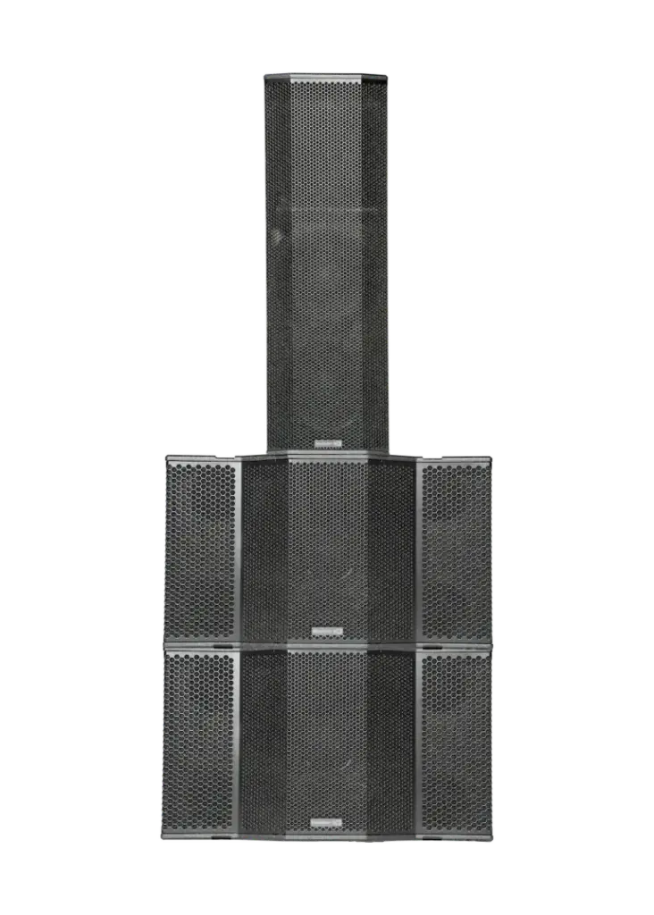 MONTARBO NETTUNO 50 SUB - Sub touring