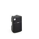 MONTARBO B108 - Enceinte ABS