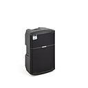 MONTARBO B110 - Enceinte ABS