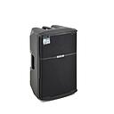 MONTARBO B112 - Enceinte ABS