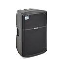 MONTARBO B115 - Enceinte ABS