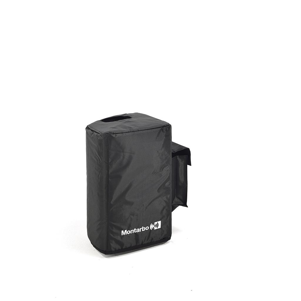 MONTARBO CV-B108 - Housse de protection