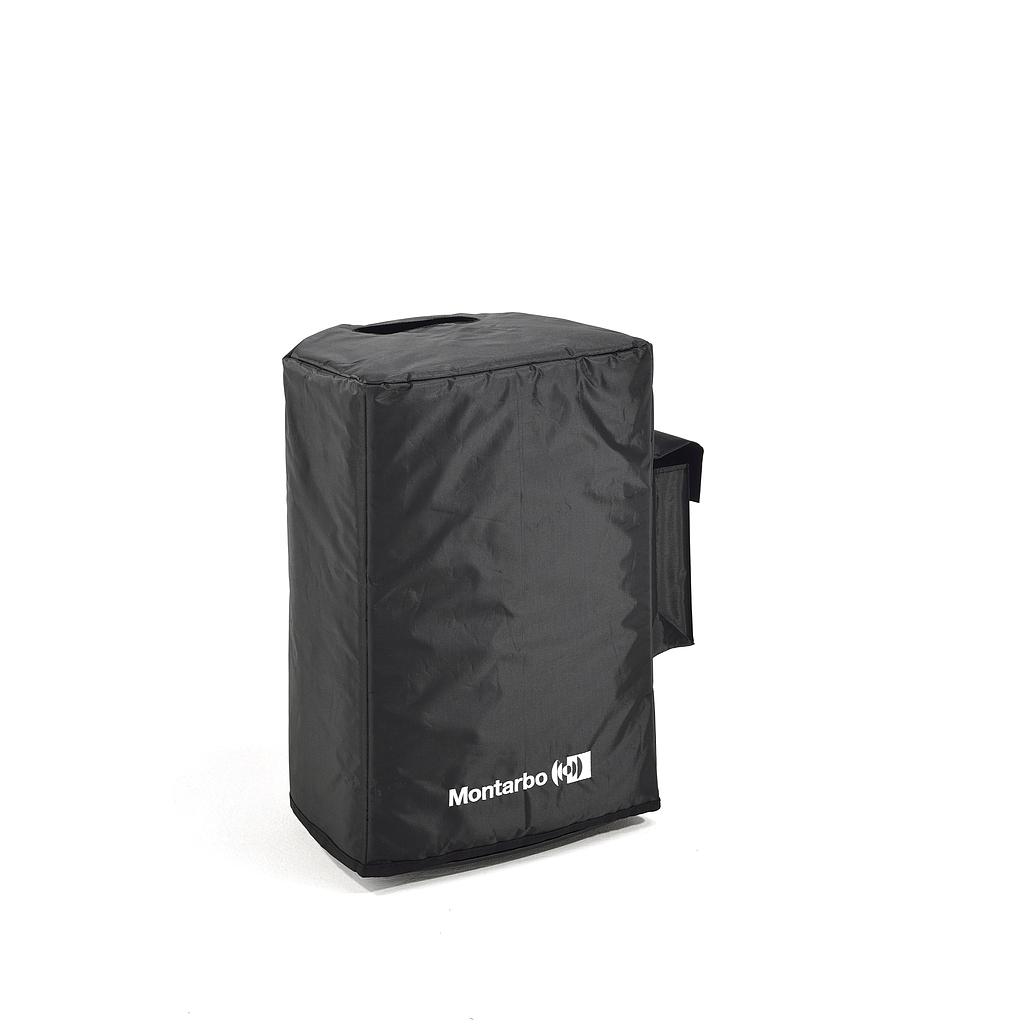 MONTARBO CV-B110 - Housse de protection